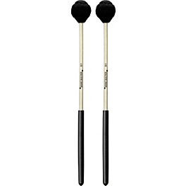 Balter Mallets Suspended Cymbal Mallets Medium Soft Balter Mallets Suspended Cymbal Mallets Medium Hard