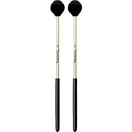 Balter Mallets Suspended Cymbal Mallets Medium Soft Balter Mallets Suspended Cymbal Mallets Medium Soft