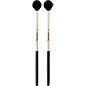 Balter Mallets Suspended Cymbal Mallets Medium Soft thumbnail