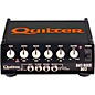 Quilter Labs Bass Block 802 800W Bass Amp Head thumbnail