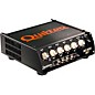 Quilter Labs Bass Block 802 800W Bass Amp Head