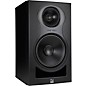 Kali Audio IN-8 8" 3-Way Powered Studio Monitor (Each) thumbnail
