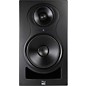Open Box Kali Audio IN-8 8-Inch Active 3-Way Studio Monitor Level 1