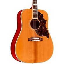 Gibson Sheryl Crow Country Western Supreme Acoustic-Electric Guitar Antique Cherry