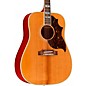 Gibson Sheryl Crow Country Western Supreme Acoustic-Electric Guitar Antique Cherry thumbnail