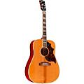 Gibson Sheryl Crow Country Western Supreme Acoustic/Electric Guitar Antique Cherry