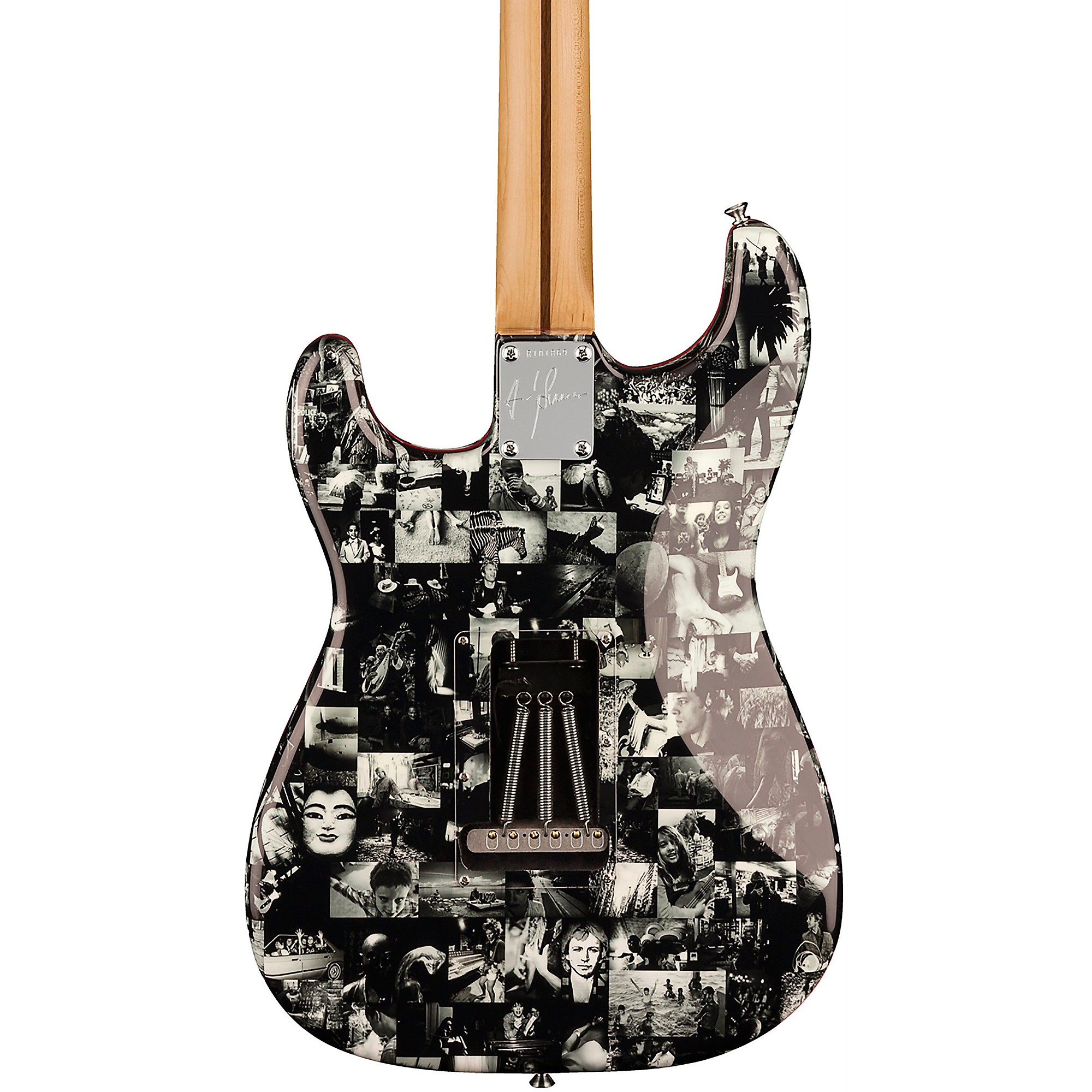 ⚫️ aksidmd さま専用⚫️ Fender Stratocaster L70750000001000-01-2000x2000.jpg