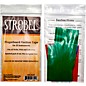 Strobel Fingerboard Position Tape for Violin, Viola and Cello, 100 pieces