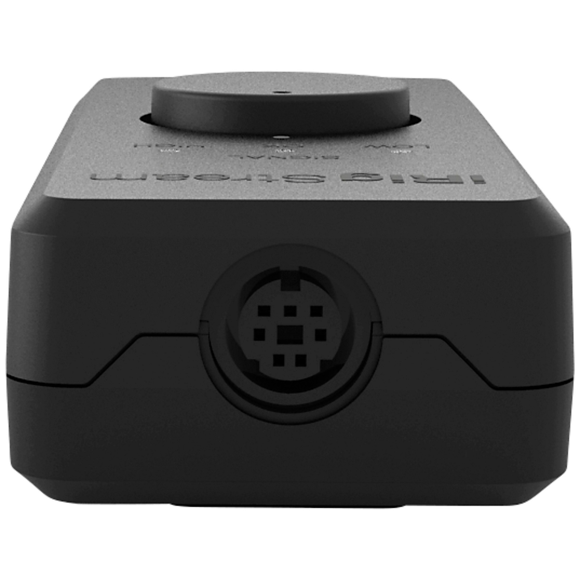IK Multimedia iRig Stream iOS Audio Interfaces for iOS, Mac