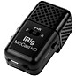 Open Box IK Multimedia iRig Mic Cast HD for Mac and Select Android Devices Level 1 thumbnail
