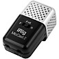 IK Multimedia iRig Mic Cast 2 for iOS, Mac and Select Android Devices thumbnail