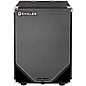 Genzler Amplification MG-12T-V 350W 1x12 Vertical Bass Speaker Cabinet Black thumbnail
