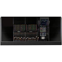 Avid S4 16 Control Surface