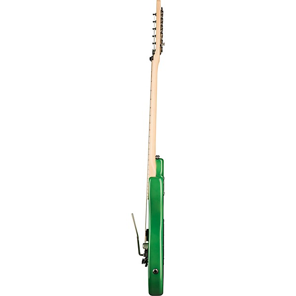Kramer The 84 Electric Guitar Green | Guitar Center