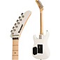 Kramer The 84 Electric Guitar Matte White