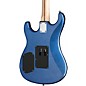 Kramer The 84 Electric Guitar Blue Metallic