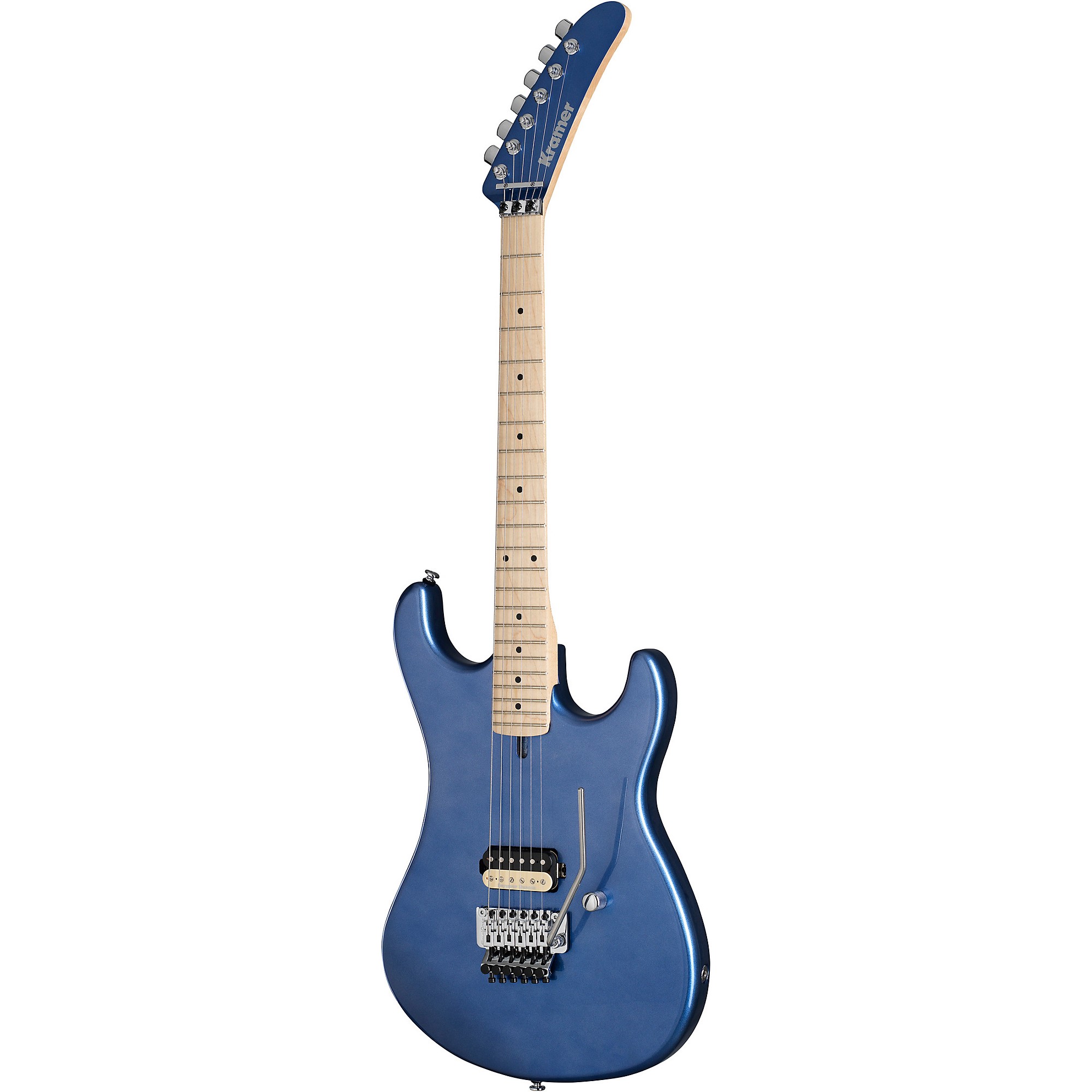 Kramer SM-1 Electric Guitar | Music & Arts