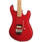 Open Box Kramer The 84 Electric Guitar Level 1 Radiant Red thumbnail