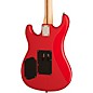 Open Box Kramer The 84 Electric Guitar Level 1 Radiant Red