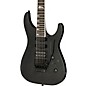 Kramer SM-1 Electric Guitar Maximum Steel thumbnail