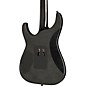 Kramer SM-1 Electric Guitar Maximum Steel