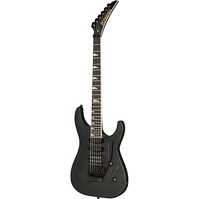 Kramer Sm-1 Electric Guitar Maximum Steel for sale