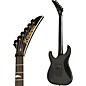 Kramer SM-1 Electric Guitar Maximum Steel