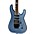 Kramer SM-1 Electric Guitar Candy Blue Kramer SM-1 Electric Guitar Candy Blue