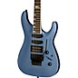 Kramer SM-1 Electric Guitar Candy Blue thumbnail