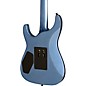 Kramer SM-1 Electric Guitar Candy Blue