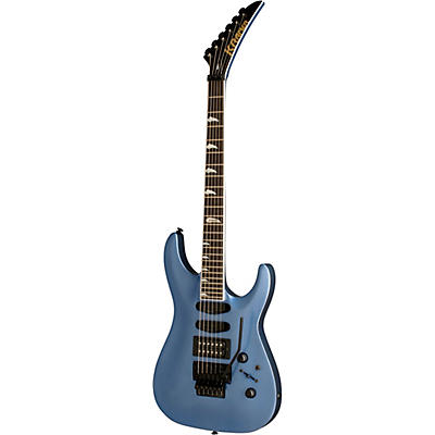 Kramer Sm-1 Electric Guitar Candy Blue for sale
