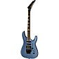 Kramer SM-1 Electric Guitar Candy Blue