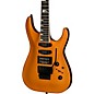 Kramer SM-1 Electric Guitar Orange Crush thumbnail