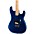 Kramer Baretta Special Maple Fingerboard Electric Guit... Kramer Baretta Special Maple Fingerboard Electric Guitar Candy Blue