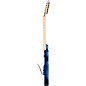 Open Box Kramer Baretta Special Electric Guitar Level 1 Candy Blue