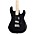 Kramer Baretta Special Maple Fingerboard Electric Guitar Ebony Kramer Baretta Special Maple Fingerboard Electric Guitar Ebony