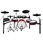 Alesis Strike Pro SE Electronic Drum Set thumbnail