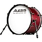 Open Box Alesis Strike Pro SE Electronic Drum Set Level 1