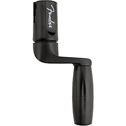 Fender TurboTune String Winder Black
