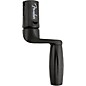 Fender TurboTune String Winder Black