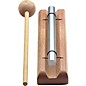 Stagg Table Chime with Mallet 6 in. thumbnail