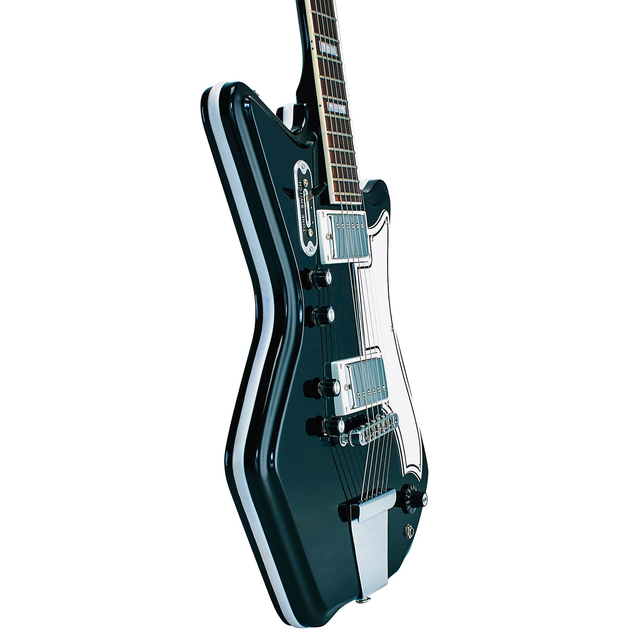 EASTWOOD guitars airline 59 エアライン　ビザール EASTWOOD GUITARS AIRLINE 59 STD/Red(イーストウッド エア