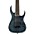 B.C. Rich Shredzilla Extreme 8 8-String Electric Guita... B.C. Rich Shredzilla Extreme 8 8-String Electric Guitar Trans Black