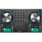 Open Box Native Instruments TRAKTOR KONTROL S3 DJ Controller Level 1 thumbnail