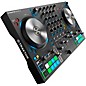 Open Box Native Instruments TRAKTOR KONTROL S3 DJ Controller Level 1