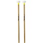 Balter Mallets Bamboo Timpani Mallets Hard/Ultra Staccato thumbnail