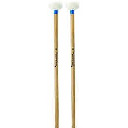 Balter Mallets Bamboo Timpani Mallets Medium/General