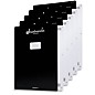 Hal Leonard Sheetminder Soloist Sheet Music Folder 5-Pack thumbnail