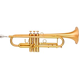 P. Mauriat PMT-72 Series Professional Bb Trumpet Matte