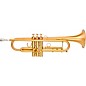 P. Mauriat PMT-72 Series Professional Bb Trumpet Matte thumbnail